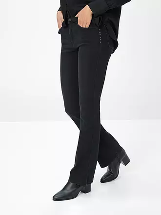 BRAX | Jeans Flared Fit SHAKIRA | 
